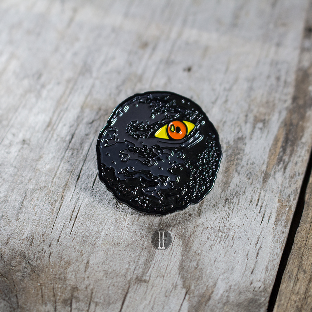blackeopin.jpg